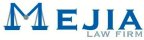 logo_MEJIA